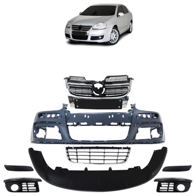 Para-choques-e-Grades1 Para-choques-e-Grades1