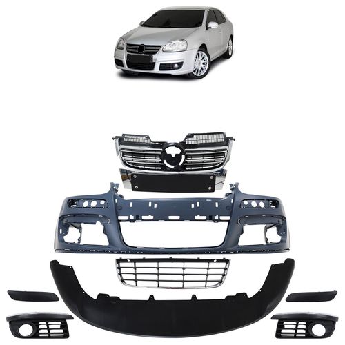 Para-choques-e-Grades1 Para-choques-e-Grades1