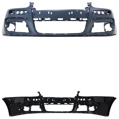 Para-choques-e-Grades3 Para-choques-e-Grades3