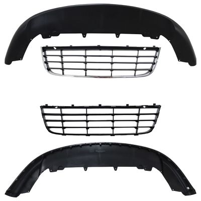 Para-choques-e-Grades4 Para-choques-e-Grades4