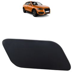 Acessorios-Externos1