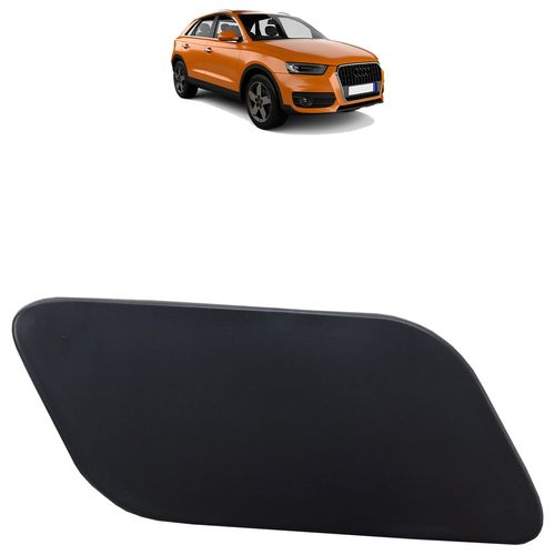 Acessorios-Externos1 Acessorios-Externos1