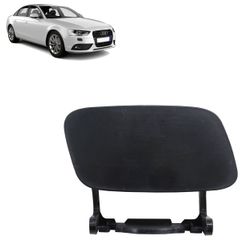 Acessorios-Externos1