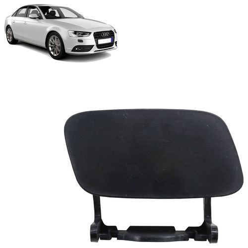 Acessorios-Externos1 Acessorios-Externos1