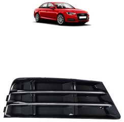 Para-choques-e-Grades1