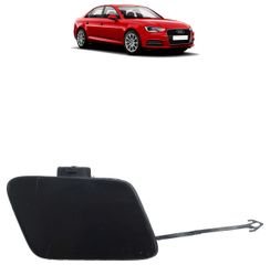 Acessorios-Externos1