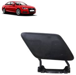 Acessorios-Externos1