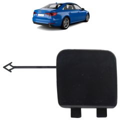 Acessorios-Externos1