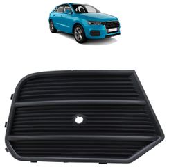 Para-choques-e-Grades1