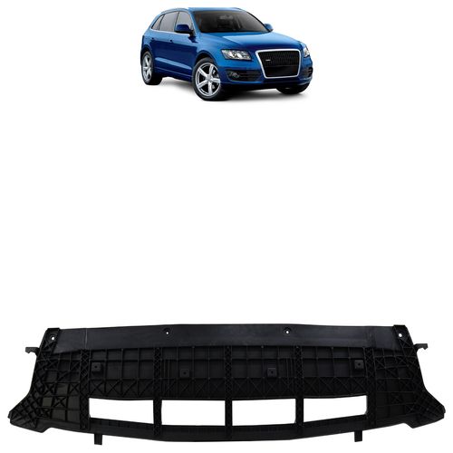 Acessorios-Externos1 Acessorios-Externos1