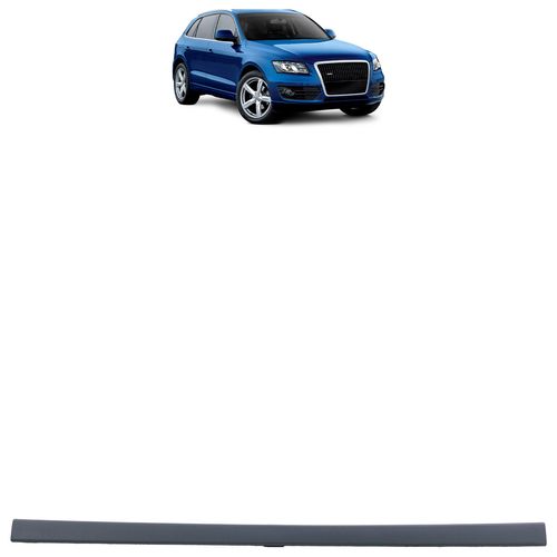 Acessorios-Externos1 Acessorios-Externos1