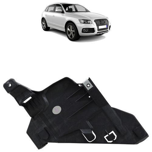 Acessorios-Externos1 Acessorios-Externos1