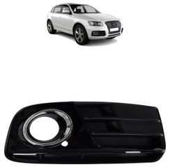 Para-choques-e-Grades1