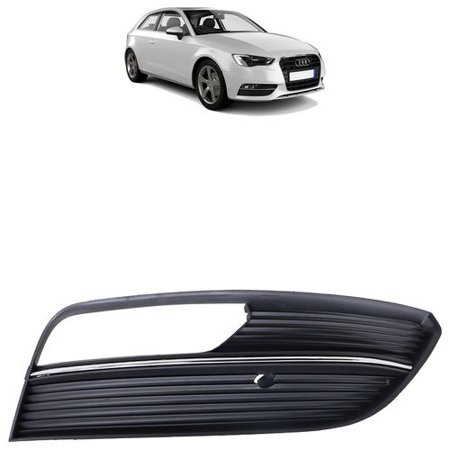 Para-choques-e-Grades1 Para-choques-e-Grades1