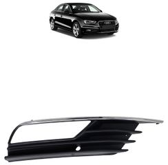 Para-choques-e-Grades1