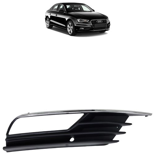 Para-choques-e-Grades1 Para-choques-e-Grades1