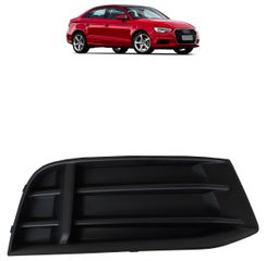 Para-choques-e-Grades1