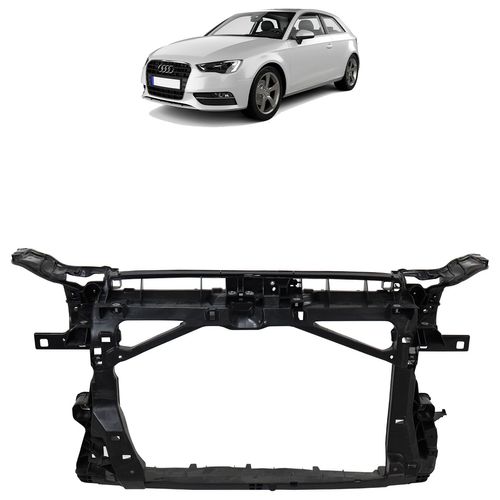 Eletrica-Moto1 Eletrica-Moto1