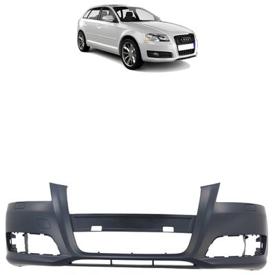 Para-choques-e-Grades1 Para-choques-e-Grades1