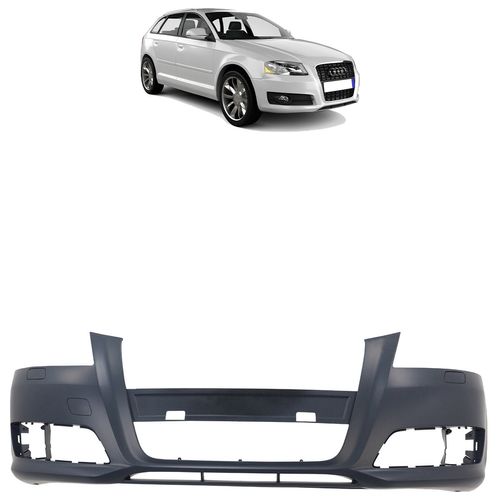 Para-choques-e-Grades1 Para-choques-e-Grades1