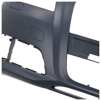 Para-choques-e-Grades4 Para-choques-e-Grades4