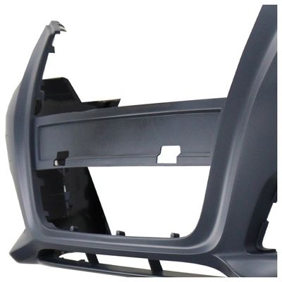 Para-choques-e-Grades5 Para-choques-e-Grades5