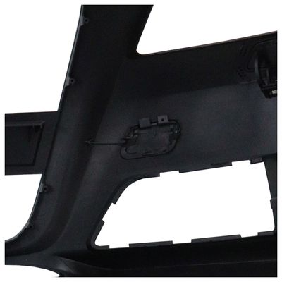 Para-choques-e-Grades6 Para-choques-e-Grades6