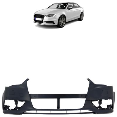 Para-choques-e-Grades1 Para-choques-e-Grades1