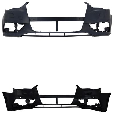 Para-choques-e-Grades2 Para-choques-e-Grades2