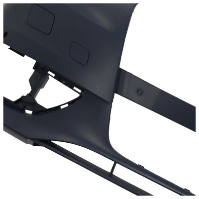 Para-choques-e-Grades4 Para-choques-e-Grades4