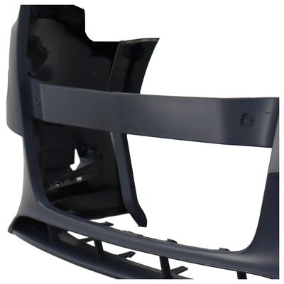 Para-choques-e-Grades5 Para-choques-e-Grades5