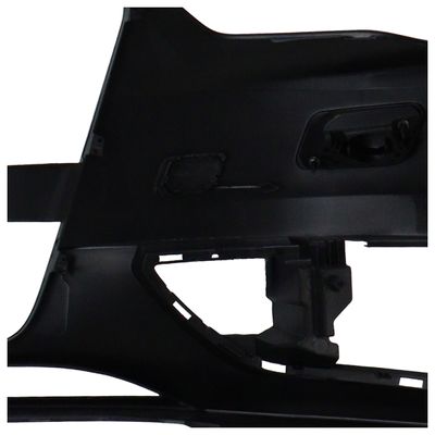 Para-choques-e-Grades6 Para-choques-e-Grades6