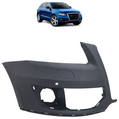 Para-choques-e-Grades1 Para-choques-e-Grades1