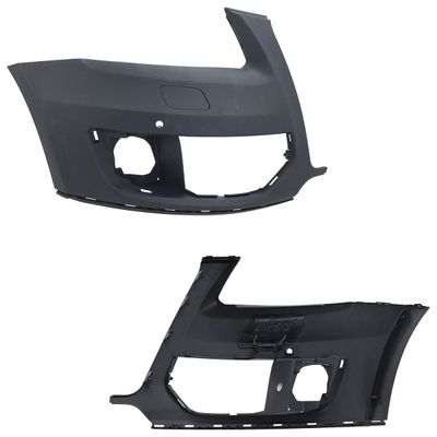 Para-choques-e-Grades2 Para-choques-e-Grades2