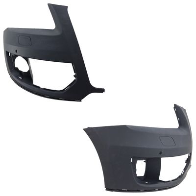 Para-choques-e-Grades3 Para-choques-e-Grades3