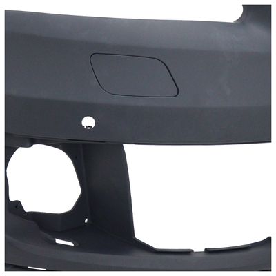 Para-choques-e-Grades4 Para-choques-e-Grades4