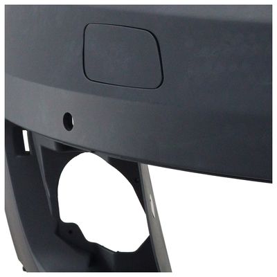 Para-choques-e-Grades5 Para-choques-e-Grades5