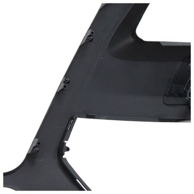 Para-choques-e-Grades6 Para-choques-e-Grades6