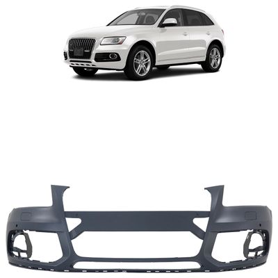 Para-choques-e-Grades1 Para-choques-e-Grades1