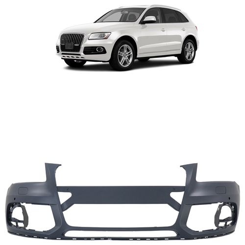 Para-choques-e-Grades1 Para-choques-e-Grades1