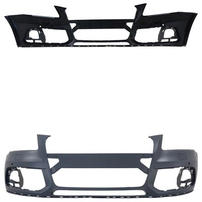 Para-choques-e-Grades2 Para-choques-e-Grades2