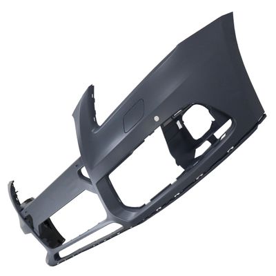 Para-choques-e-Grades3 Para-choques-e-Grades3