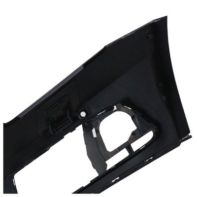 Para-choques-e-Grades5 Para-choques-e-Grades5