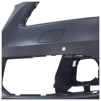 Para-choques-e-Grades6 Para-choques-e-Grades6