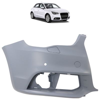 Para-choques-e-Grades1 Para-choques-e-Grades1