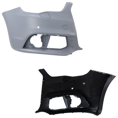 Para-choques-e-Grades2 Para-choques-e-Grades2