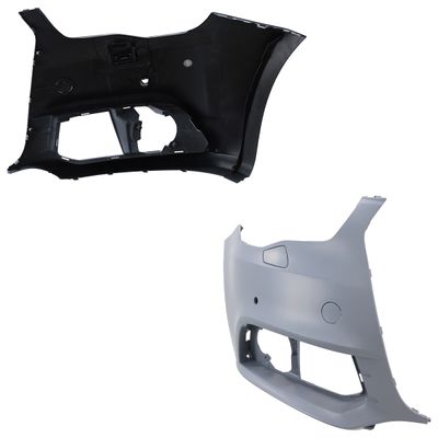 Para-choques-e-Grades3 Para-choques-e-Grades3