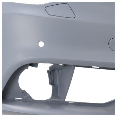 Para-choques-e-Grades4 Para-choques-e-Grades4