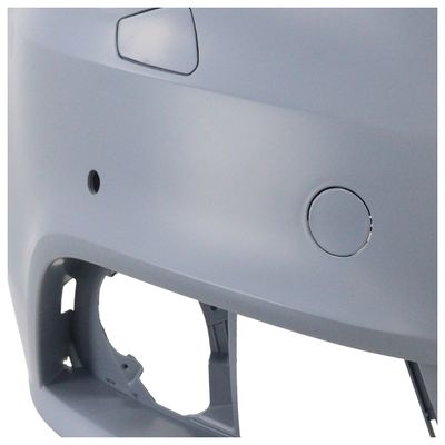 Para-choques-e-Grades5 Para-choques-e-Grades5