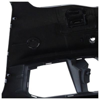 Para-choques-e-Grades6 Para-choques-e-Grades6